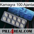 Kamagra 100 Ajanta 34